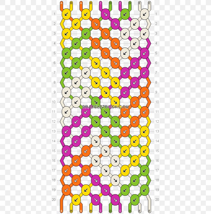 Friendship Bracelet Embroidery Thread Macramé, PNG, 430x832px, Friendship Bracelet, Area, Bracelet, Do It Yourself, Embroidery Thread Download Free