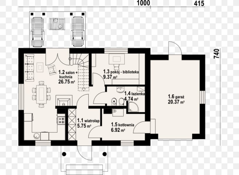 House Room Floor Plan Project Attic, PNG, 800x600px, House, Area, Attic, Bathroom, Building Download Free