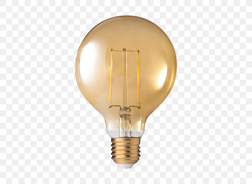 Incandescent Light Bulb LED Lamp LED Filament Dimmer, PNG, 600x600px, Light, Dimmer, Edison Screw, Electrical Filament, Incandescent Light Bulb Download Free