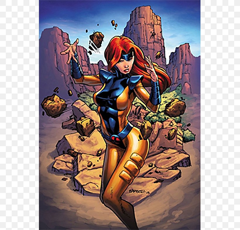 Jean Grey Comics Superhero Rocket Raccoon X-Men, PNG, 787x787px, Jean Grey, Art, Cartoon, Comics, Comics Artist Download Free