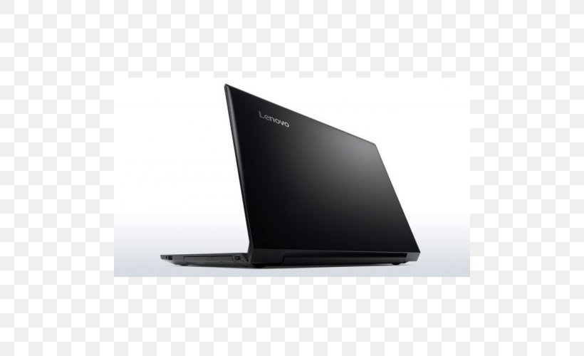 Laptop Mac Book Pro Intel Core I5 Lenovo, PNG, 500x500px, Laptop, Computer, Computer Monitor Accessory, Display Device, Electronic Device Download Free