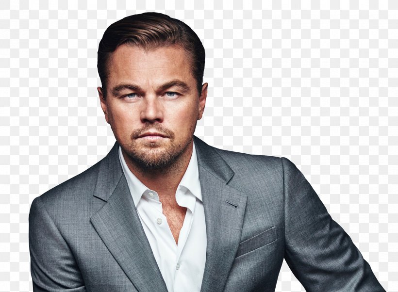 Leonardo DiCaprio 4K Resolution Celebrity Male 5K Resolution, PNG, 1750x1286px, 4k Resolution, Leonardo Dicaprio, Academy Award For Best Actor, Actor, Business Download Free