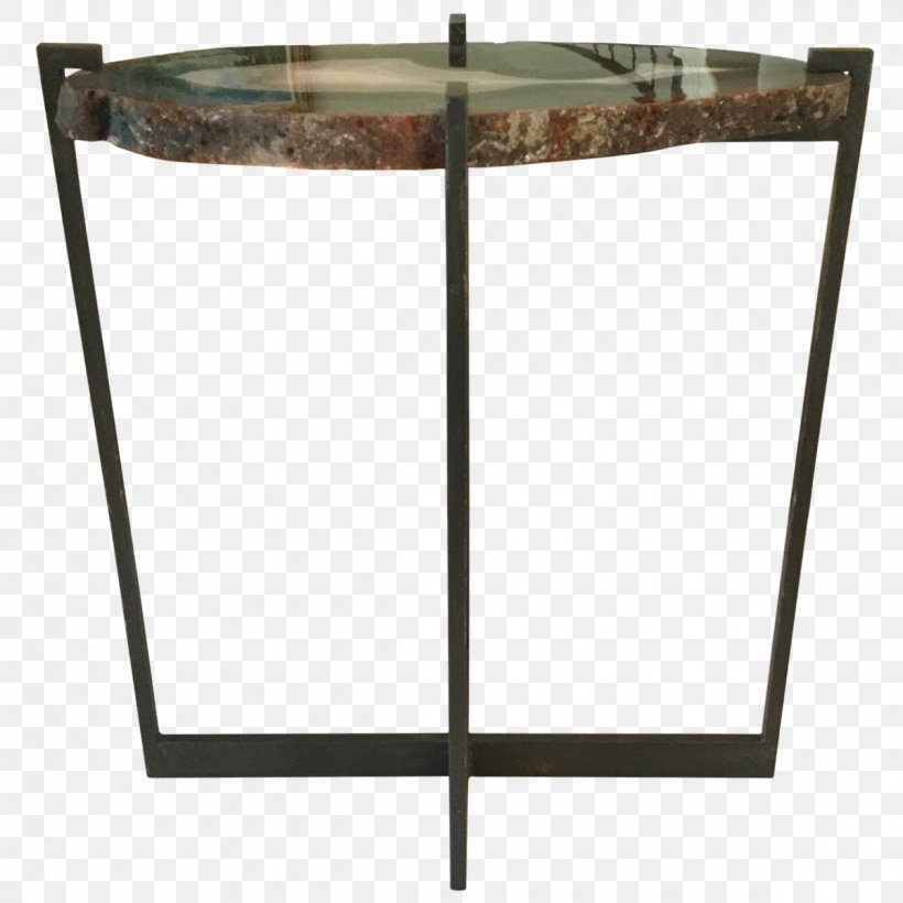 Light Fixture Angle, PNG, 1200x1200px, Light, Furniture, Light Fixture, Lighting, Table Download Free