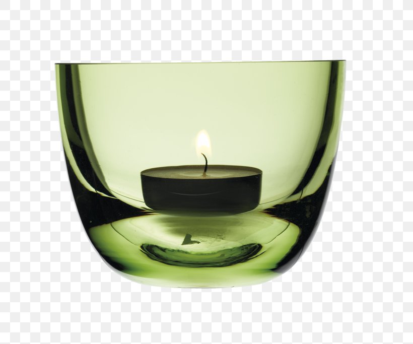 Magnifying Glass Marble, PNG, 800x683px, Glass, Drinkware, Game, Green, Light Fixture Download Free