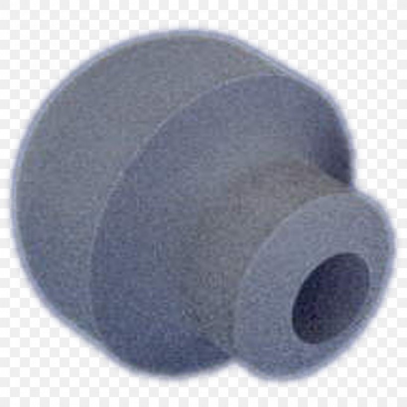Material Ceramic Foam Silicon Carbide Metal, PNG, 1586x1587px, Material, Aluminium, Carbon, Ceramic, Electrical Conductor Download Free