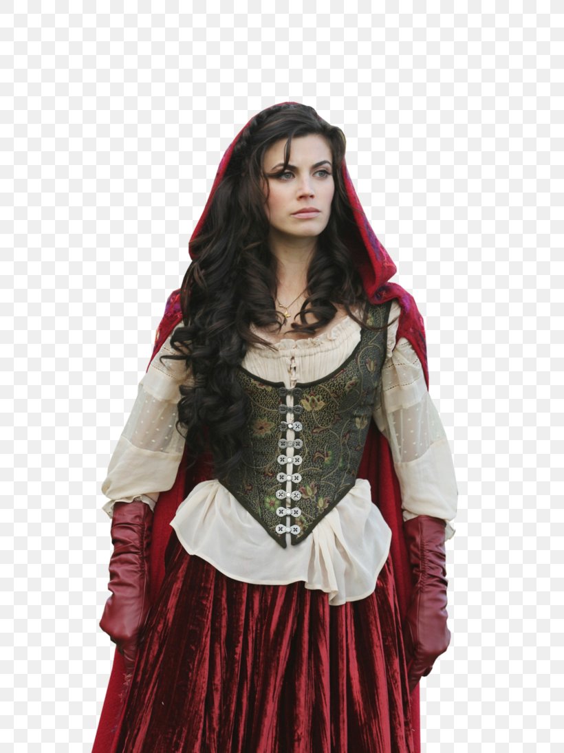 Meghan Ory Once Upon A Time Snow White Little Red Riding Hood Big Bad Wolf, PNG, 730x1095px, Meghan Ory, Big Bad Wolf, Cosplay, Costume, Costume Design Download Free