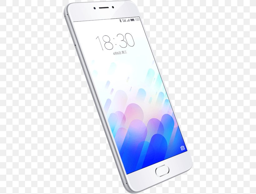 Meizu M6 Note Meizu M3 Note Meizu M3S Meizu U20, PNG, 415x622px, Meizu M6 Note, Cellular Network, Communication Device, Electronic Device, Feature Phone Download Free