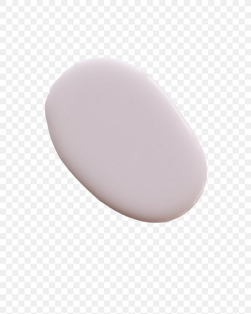 Milk Paint Mustard Seed, PNG, 683x1024px, Milk, Acrylic Paint, Beauty, Color, Egg Download Free