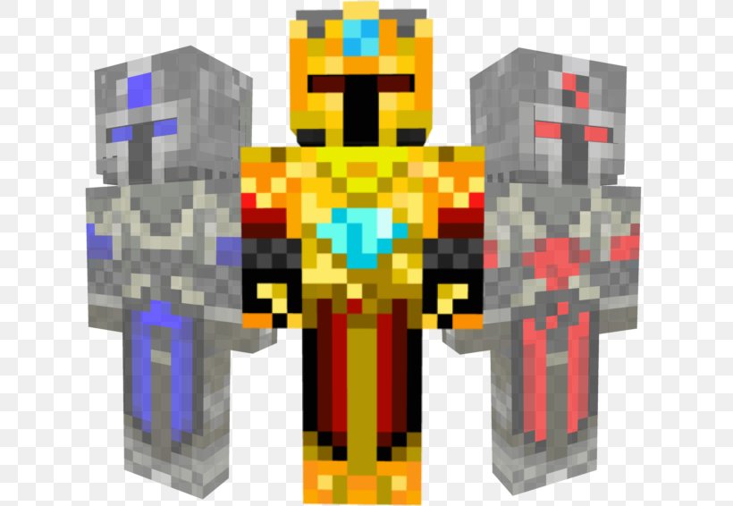 Minecraft: Pocket Edition Skin Armour Mod, PNG, 635x566px, Minecraft, Android, Armour, Cutaneous Condition, Games Download Free