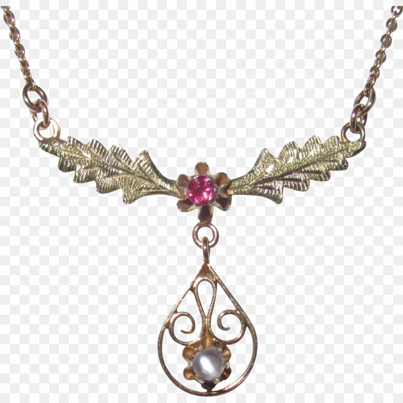 Necklace Charms & Pendants Gold-filled Jewelry Gemstone Delicate, PNG, 1478x1478px, Necklace, Body Jewellery, Body Jewelry, Chain, Charms Pendants Download Free