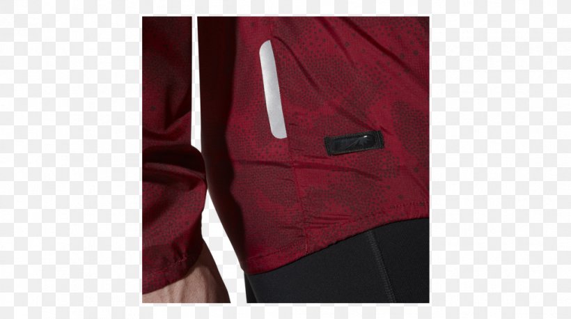 Outerwear Shoulder Sleeve, PNG, 1008x564px, Outerwear, Magenta, Pocket, Red, Shoulder Download Free