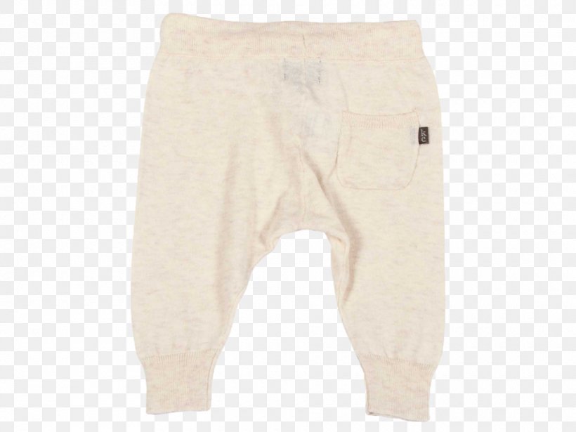 Pants Wool Leggings Bedford Cord Corduroy, PNG, 960x720px, Pants, Bedford Cord, Beige, Breeches, Corduroy Download Free