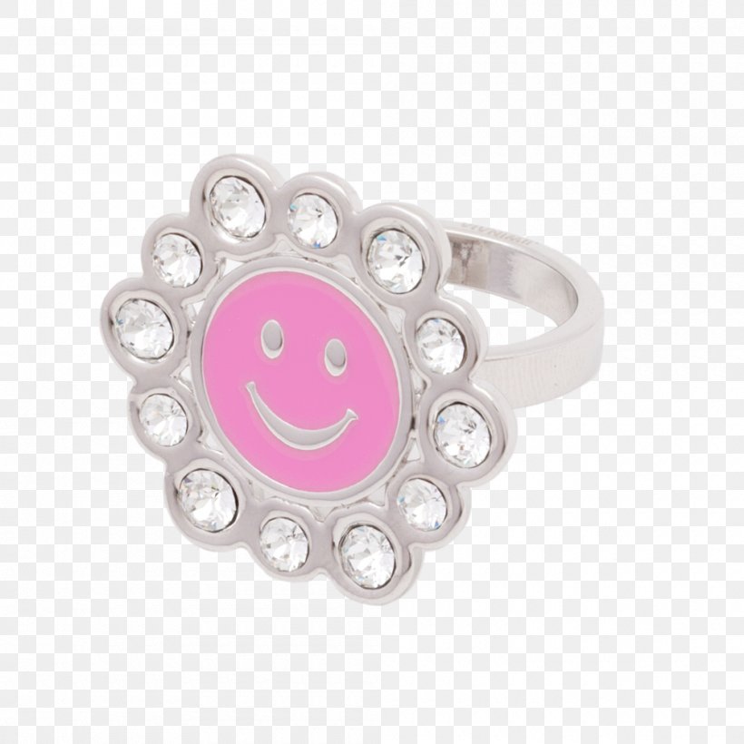 Pearl Ring Jewellery Gemstone Silver, PNG, 1000x1000px, Ring, Body Jewellery, Body Jewelry, Brass Ring, Crystal Download Free