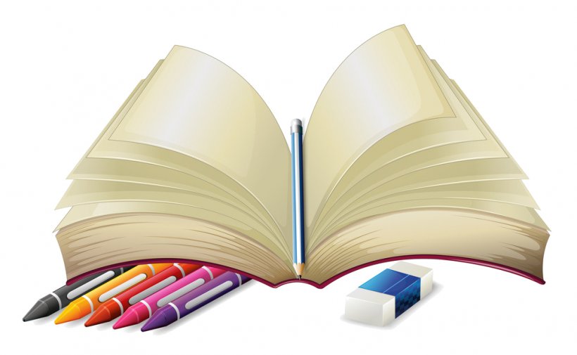 Pencil International Children's Book Day Drawing Writing, PNG, 1009x622px, Pencil, Book, Drawing, Empty Book, Eraser Download Free