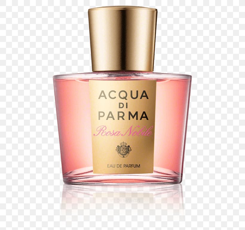 Perfume Lotion Eau De Cologne Acqua Di Parma Eau De Toilette, PNG, 579x769px, Perfume, Acqua Di Parma, Aftershave, Cosmetics, Deodorant Download Free
