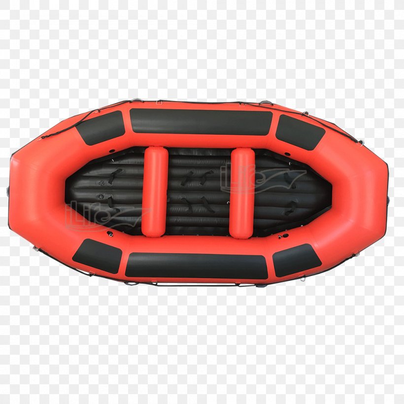 Rafting Boat Manufacturing, PNG, 1000x1000px, Raft, Automotive Exterior, Boat, Car, Craft Download Free