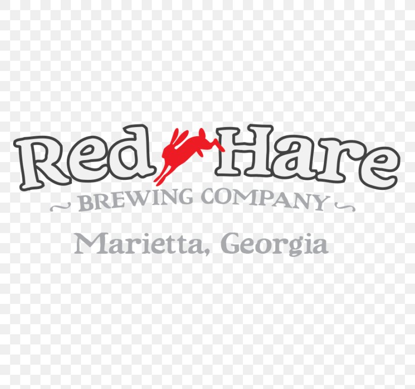 Red Hare Brewing Company Suburban Tap Beer India Pale Ale Brewery, PNG, 768x768px, Red Hare Brewing Company, Area, Beer, Beer Brewing Grains Malts, Beer Festival Download Free