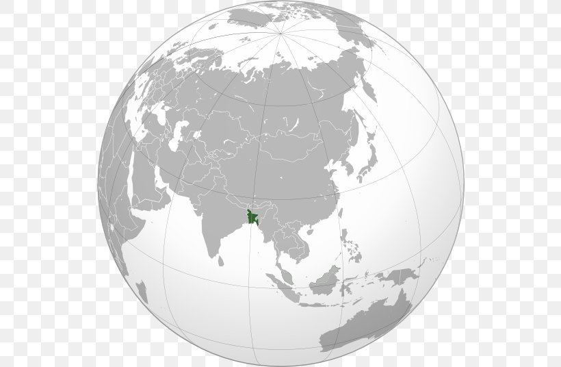 Republic Of China Taiwan Bangladesh Mongolia, PNG, 538x536px, Republic Of China, Bangladesh, Brazil, China, Earth Download Free