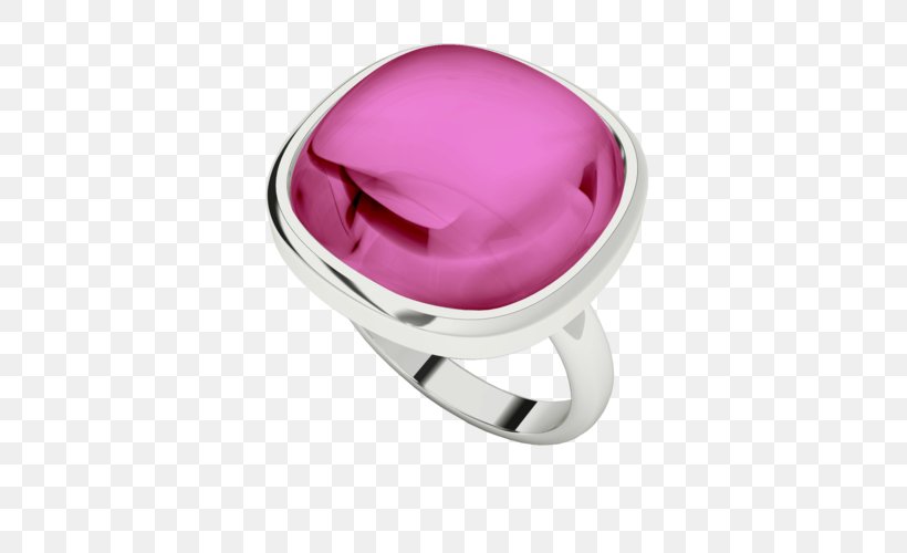 Ring Jewellery Gemstone Cabochon Sapphire, PNG, 500x500px, Ring, Amethyst, Bezel, Body Jewelry, Brilliant Download Free
