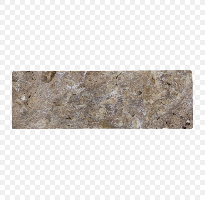 Rock Stone Veneer Keyword Tool Marble Tile, PNG, 800x800px, Rock, Com, Information, Keyword Research, Keyword Tool Download Free