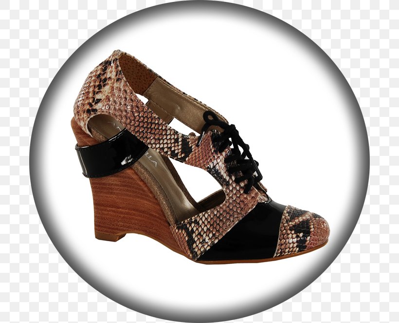 Sandal Shoe, PNG, 700x663px, Sandal, Brown, Footwear, Outdoor Shoe, Shoe Download Free