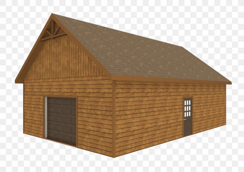 Sheds & Garages Barn Amish Yard LLC, PNG, 1408x994px, Shed, Amish Yard Llc, Barn, Buick, Building Download Free