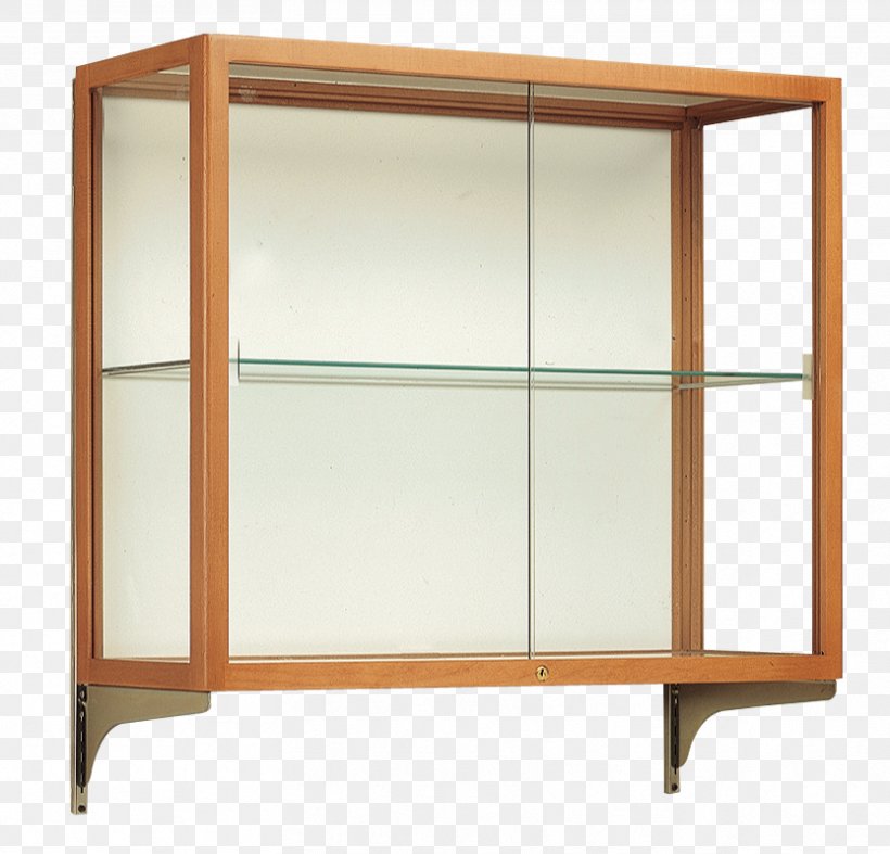 Shelf Table Display Case Laminate Flooring Armoires & Wardrobes, PNG, 833x800px, Watercolor, Cartoon, Flower, Frame, Heart Download Free