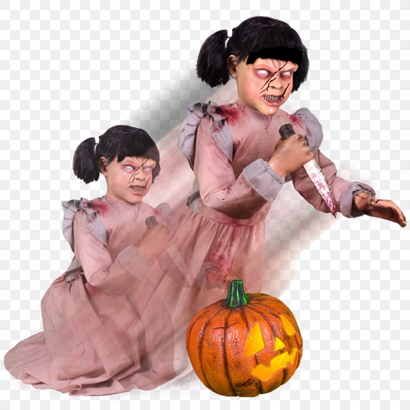 Spirit Halloween Pumpkin Jack-o'-lantern Carving, PNG, 1000x1000px, Halloween, Animated Film, Animatronics, Carving, Child Download Free