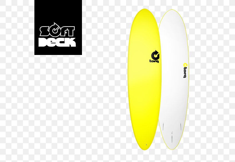 Surfboard Brand, PNG, 640x566px, Surfboard, Brand, Sports Equipment, Surfing Equipment And Supplies, Yellow Download Free