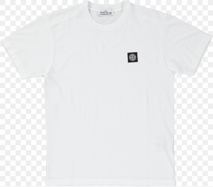 T-shirt Raglan Sleeve Clothing, PNG, 2000x1761px, Tshirt, Active Shirt, Brand, Carhartt, Clothing Download Free