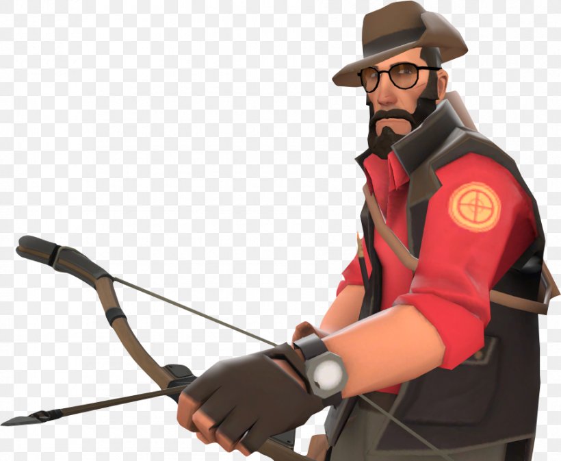 Team Fortress 2 Garry's Mod Loadout Facepunch Studios Video Game, PNG, 904x743px, Team Fortress 2, Barber, Beard, Designer Stubble, Facepunch Studios Download Free