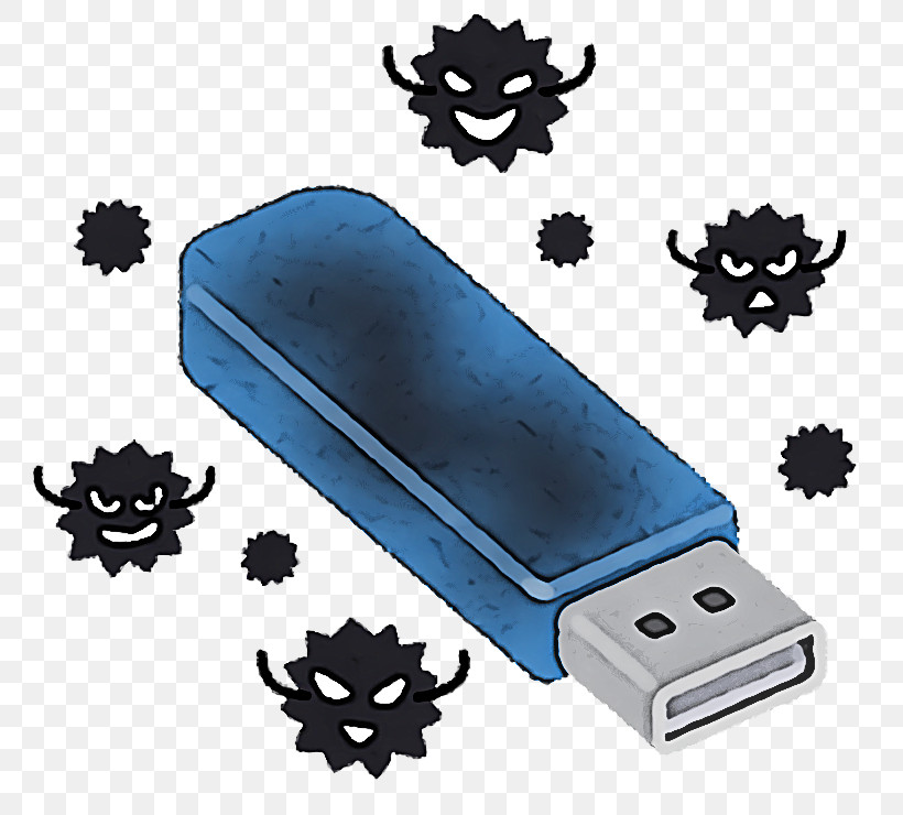 Technology Data Storage Device Usb Flash Drive Electronics Accessory Flash Memory, PNG, 800x740px, Technology, Computer Component, Data Storage Device, Electronics Accessory, Flash Memory Download Free