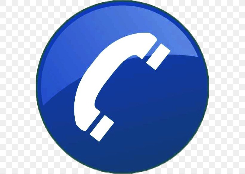 Telephone Call Smartphone Clip Art, PNG, 581x581px, Telephone Call, Blue, Electric Blue, Email, Google Images Download Free