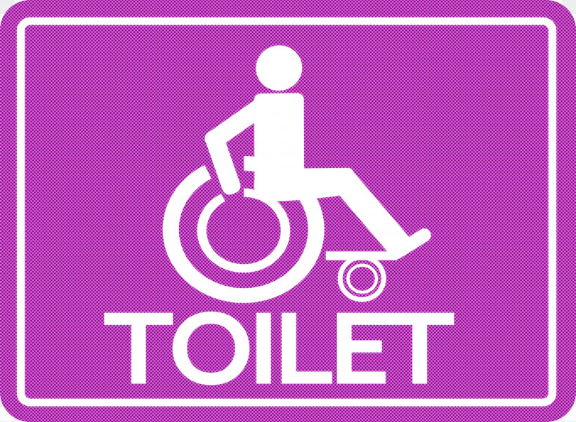 Toilet Sign, PNG, 2999x2199px, Toilet Sign, Accessible Toilet, Disability, Gender Symbol, Logo Download Free
