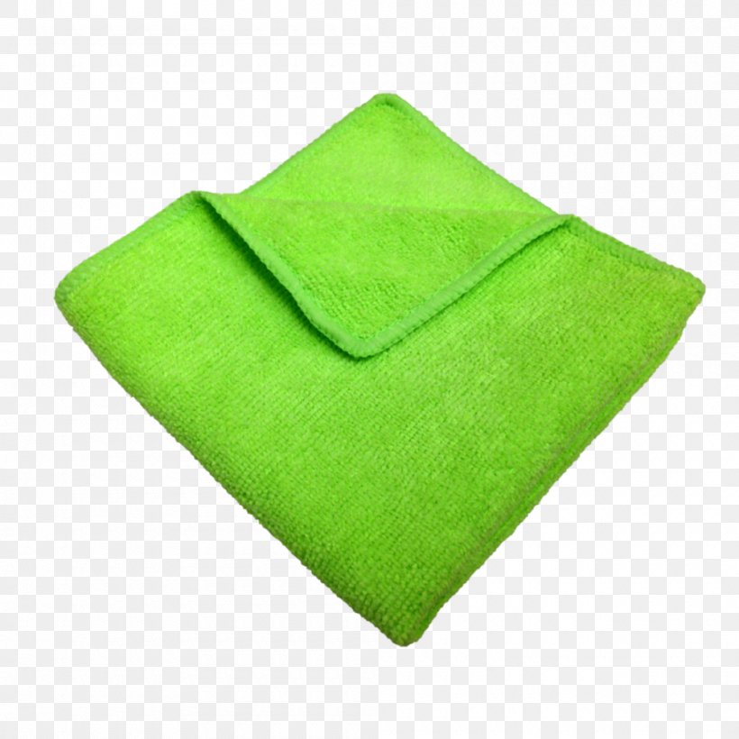 Towel Microfiber Textile Terrycloth, PNG, 1000x1000px, Towel, Carpet, Decal, Fiber, Grass Download Free