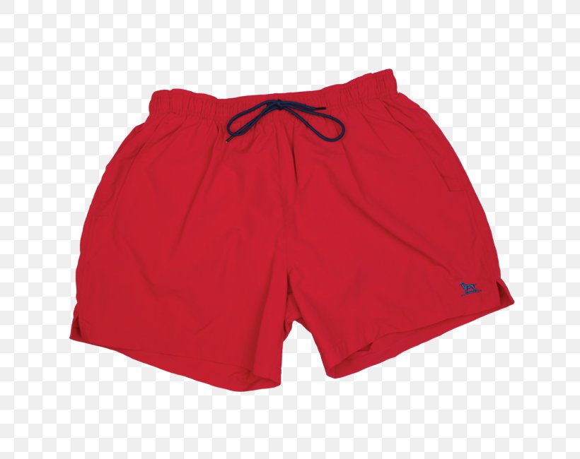 Trunks Dog Swim Briefs Clothing Swimsuit, PNG, 650x650px, Trunks, Active Shorts, Bermuda Shorts, Casual, Clothing Download Free