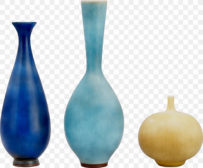 Vase Ceramic Pottery Product Design, PNG, 2583x2140px, Vase, Aqua, Artifact, Ceramic, Earthenware Download Free