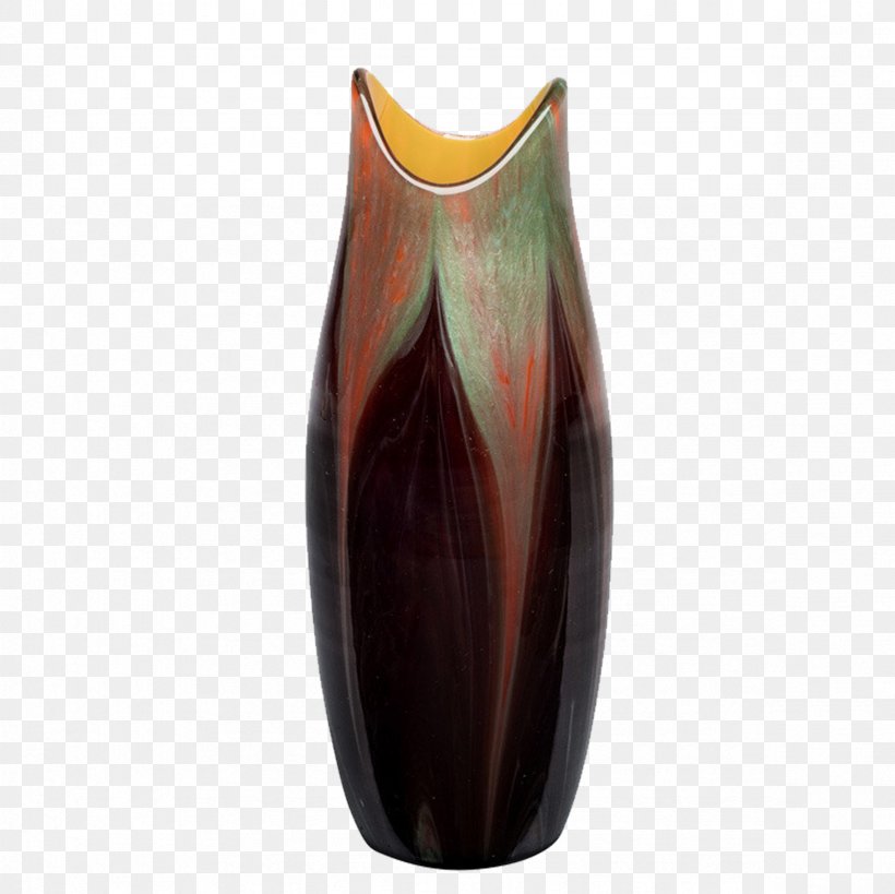 Vase, PNG, 2362x2362px, Vase, Artifact Download Free