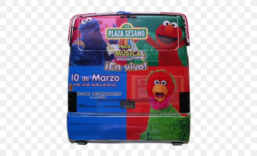 Vehicle Character Sésamo Toy, PNG, 500x500px, Vehicle, Character, Toy Download Free