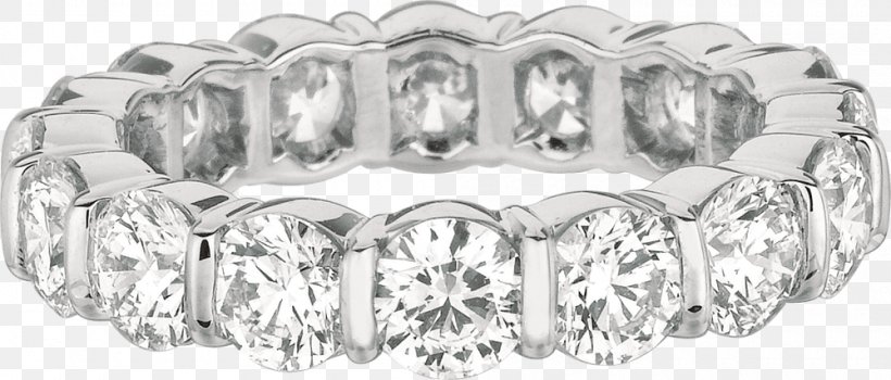 Wedding Ring Bracelet Silver Bangle, PNG, 1000x427px, Ring, Bangle, Body Jewellery, Body Jewelry, Bracelet Download Free