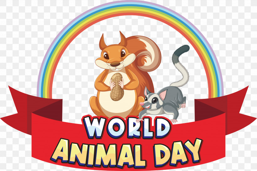 World Animal Day, PNG, 4971x3305px, Poodle, Dog, Giraffe, Northern Giraffe, Toy Dog Download Free