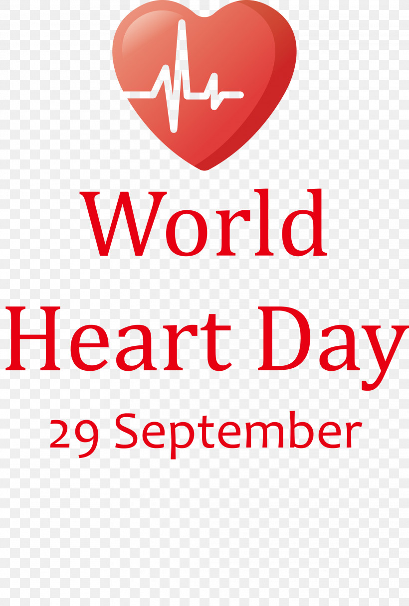 World Heart Day Heart Health, PNG, 2022x3000px, World Heart Day, Geometry, Happiness, Health, Heart Download Free