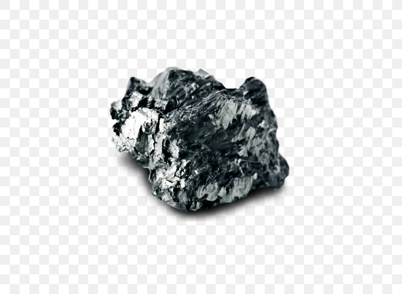 Ytterby Terbium Rare-earth Element Investment Metal, PNG, 600x600px, Terbium, Atomic Number, Chemistry, Crystal, Engine Download Free