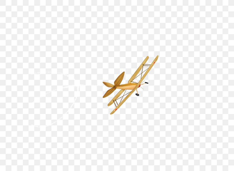 Airplane Aircraft Flight, PNG, 600x600px, Airplane, Aircraft, Flight, Google Images, Wing Download Free