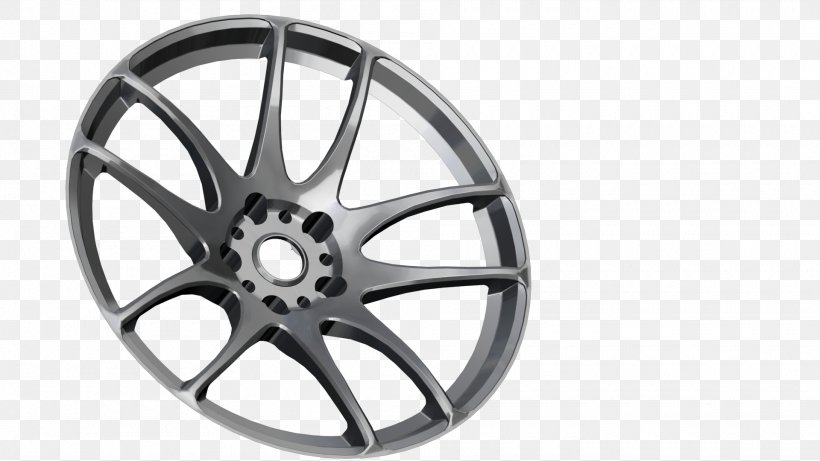 Alloy Wheel Car Rim Autofelge Spoke, PNG, 1920x1080px, Alloy Wheel, Auto Part, Autofelge, Automotive Wheel System, Bicycle Part Download Free