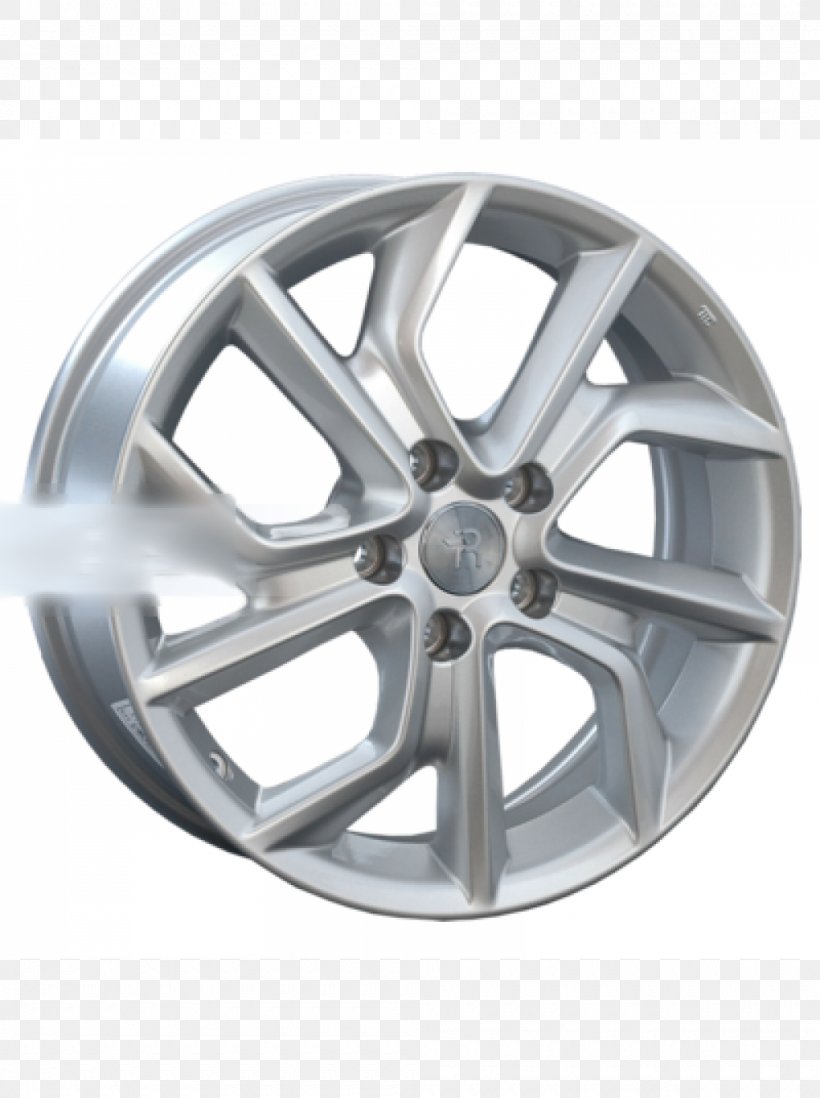 Alloy Wheel Tire Voronezh Nissan Rim, PNG, 1000x1340px, Alloy Wheel, Auto Part, Automotive Tire, Automotive Wheel System, Bridgestone Download Free