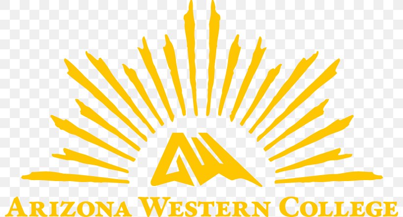 Arizona Western College Foundation University Of Arizona, PNG, 800x441px, Arizona Western College, Academic Degree, Arizona, Associate Degree, Brand Download Free