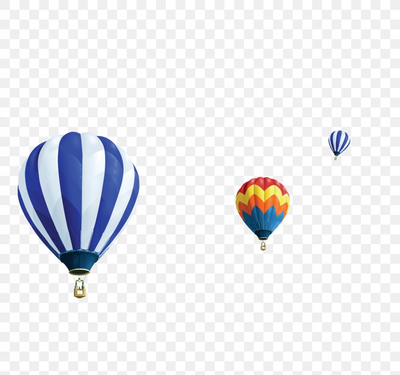 Balloon Shorts Trousers Designer, PNG, 1600x1500px, Balloon, Blue, Designer, Hot Air Balloon, Hot Air Ballooning Download Free