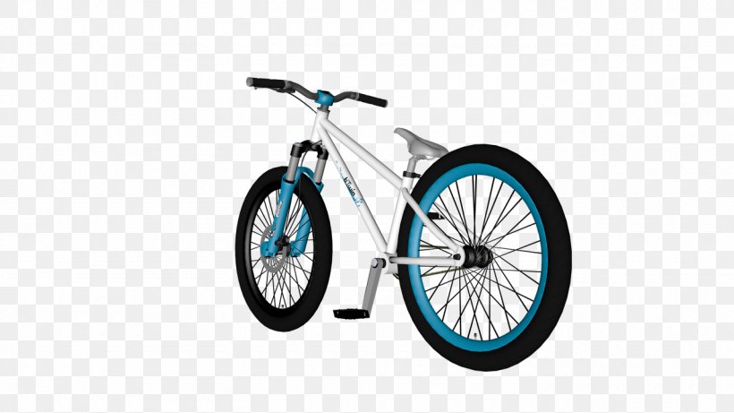 Bicycle Wheels Bicycle Tires Bicycle Frames Bicycle Saddles Bicycle Forks, PNG, 1280x720px, Bicycle Wheels, Automotive Tire, Bicycle, Bicycle Accessory, Bicycle Drivetrain Part Download Free