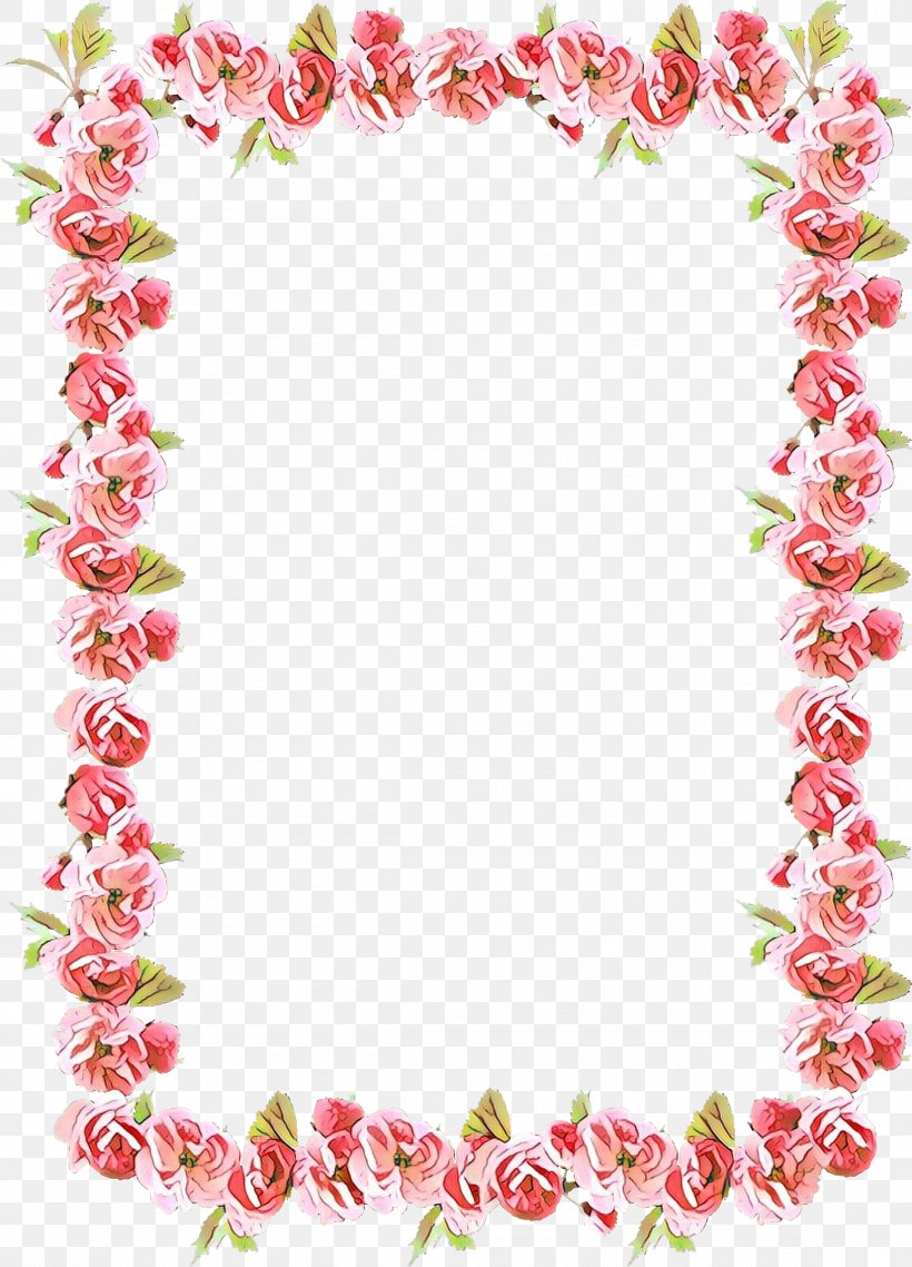 Blue Flower Borders And Frames, PNG, 2305x3200px, Cartoon, Art, Blossom, Blue Rose, Borders And Frames Download Free